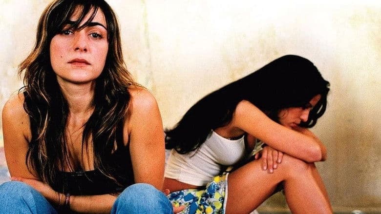 Princesses backdrop 3