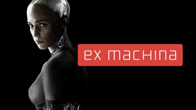 Ex Machina backdrop 4