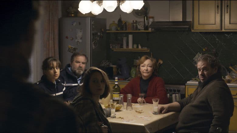 Misericordia backdrop 9