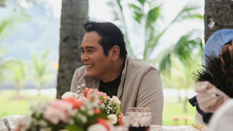 Ten Little Mistresses backdrop 4