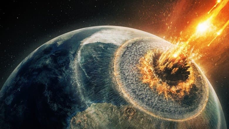 Greenland 2: Migration backdrop 7