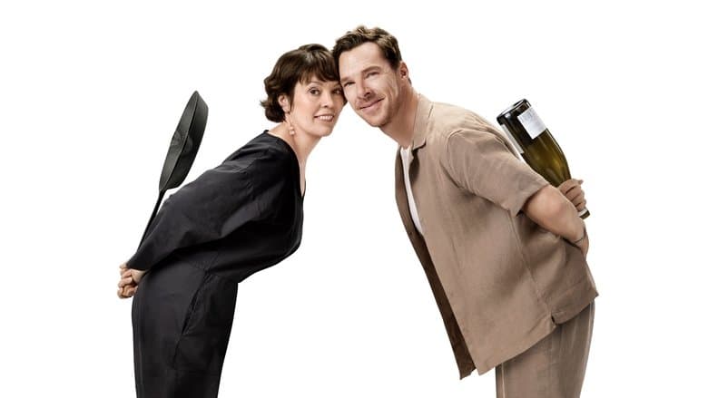 The Roses backdrop 2