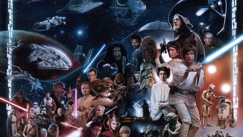 Star Wars Collection