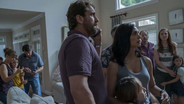 Greenland 2: Migration backdrop 6