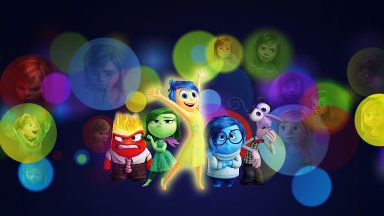 Inside Out backdrop 11