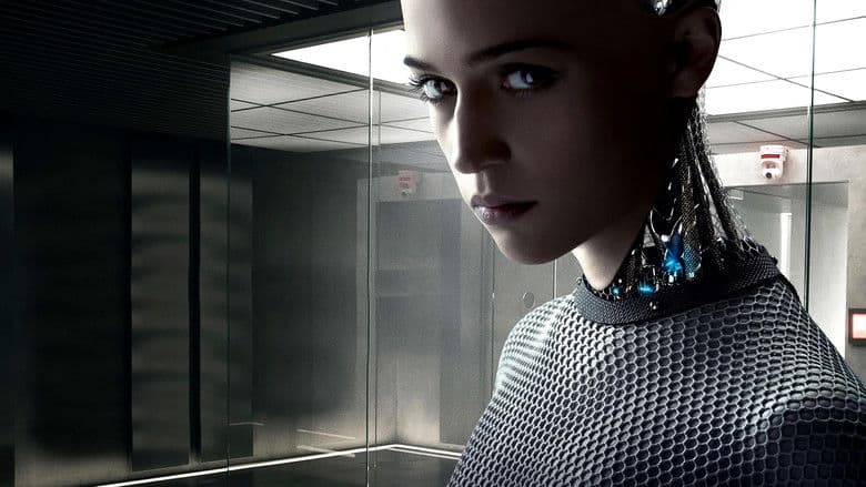 Ex Machina backdrop 9