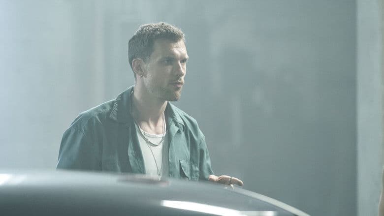 Naked Singularity backdrop 12