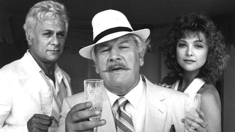 Murder in Three Acts backdrop 1