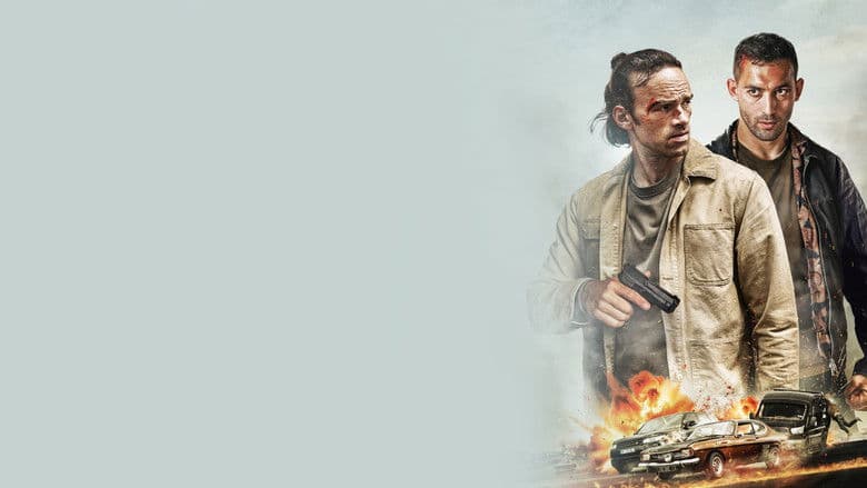 The Orphans backdrop 4