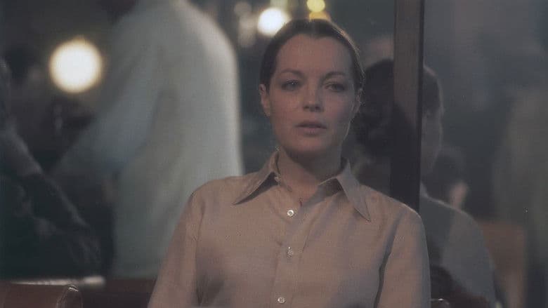 A Simple Story backdrop 1