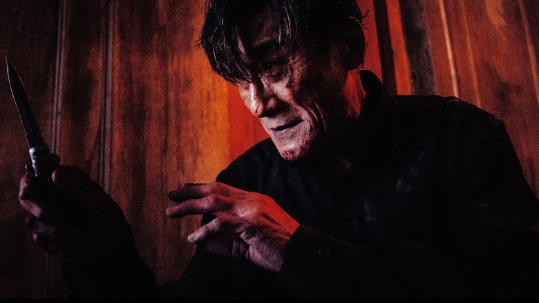 The Shadow's Edge backdrop 1