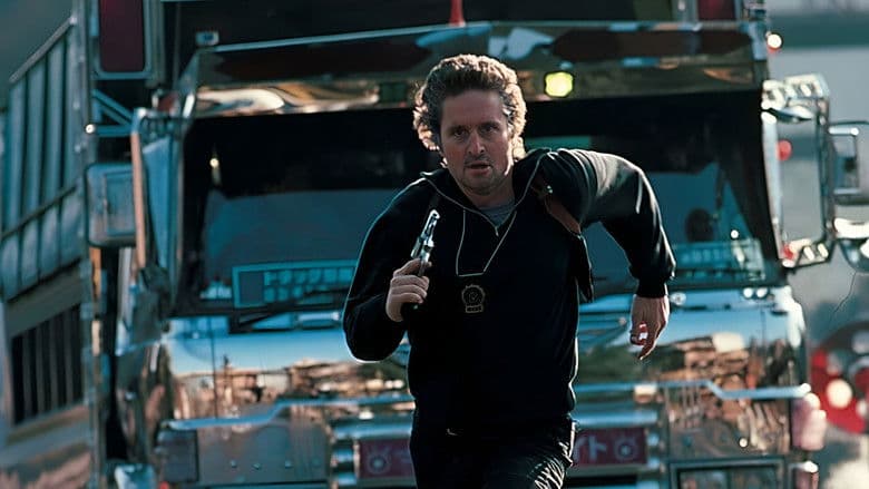 Black Rain backdrop 12