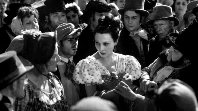 Children of Paradise backdrop 1