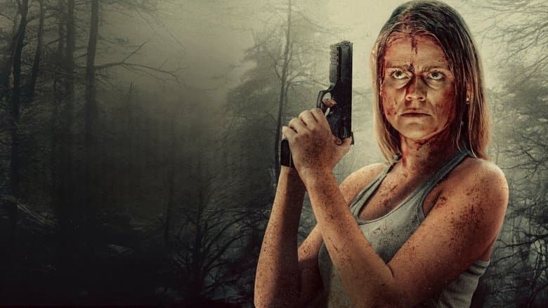 A Woman Scorned backdrop 2