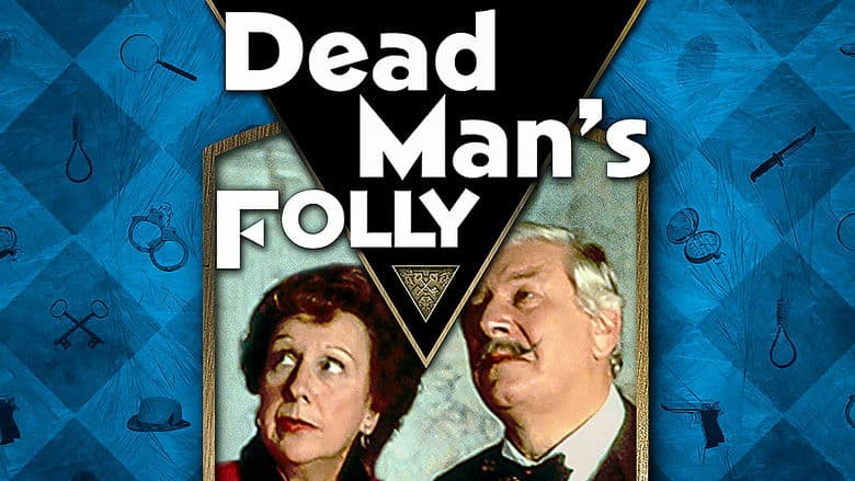 Dead Man's Folly backdrop 6