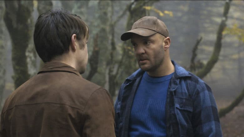 Misericordia backdrop 10