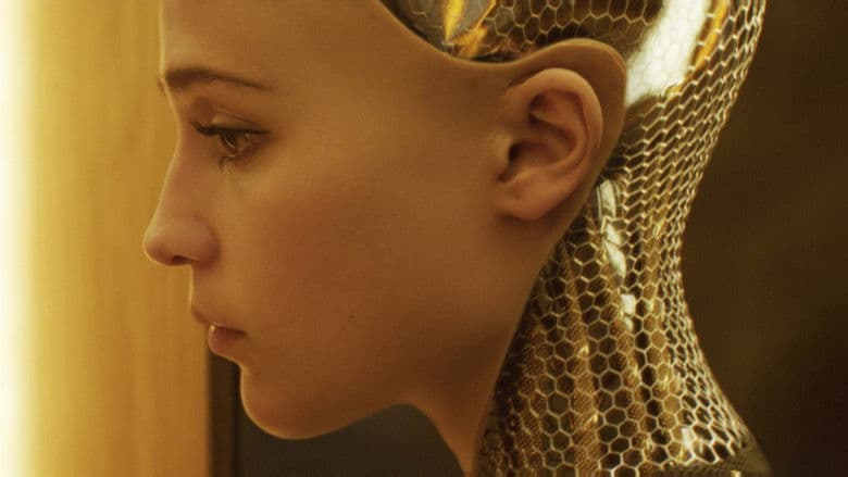 Ex Machina backdrop 6
